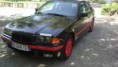 /album/galerie-de-photos-vehicules-occasions/dsc-0333-jpg1/