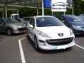 /album/galerie-de-photos-vehicules-occasions/peugeot-207-207-1-4-hdi70-executive-5p-98062282691730472-jpg1/