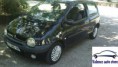 /album/galerie-de-photos-vehicules-occasions/mms-img-1400906262-jpg1/