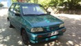 /album/galerie-de-photos-vehicules-occasions/dsc-0325-jpg/