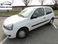 /album/galerie-de-photos-vehicules-occasions/a519326000746420-jpg/