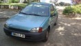 /album/galerie-de-photos-vehicules-occasions/dsc-0309-jpg/