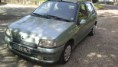 /album/galerie-de-photos-vehicules-occasions/dsc-0316-jpg/