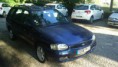 /album/galerie-de-photos-vehicules-occasions/mms-img-384365222-jpg/