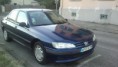 /album/galerie-de-photos-vehicules-occasions/dsc-0304-jpg/