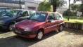 /album/galerie-de-photos-vehicules-occasions/dsc-0390-jpg/