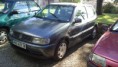 /album/galerie-de-photos-vehicules-occasions/dsc-0398-jpg/