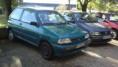 /album/galerie-de-photos-vehicules-occasions/dsc-0396-jpg/