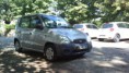 /album/galerie-de-photos-vehicules-occasions/dsc-0450-jpg/