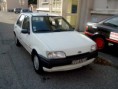 /album/galerie-de-photos-vehicules-occasions/img-20130814-182159-jpg/